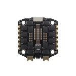 Hot Sales GEPRC TAKER F722 BLS 65A V2 Flytower Plug-and-play Drone Accessories